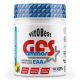 GFS Aminos 500g