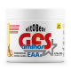 GFS Aminos 340g