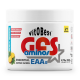 GFS Aminos 340g