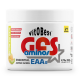 GFS Aminos 340g