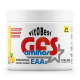 GFS Aminos 340g
