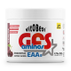 GFS Aminos 340g