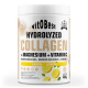 Hydrolyzed Collagen+Magnesium+Vitamin C 450g