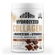 Hydrolyzed Collagen+Magnesium+Vitamin C 450g