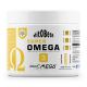 Super Omega 3 (AnchOmega®) 200 Perlas
