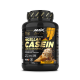 Caseína Micellar Casein Black Line 1kg