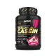 Caseína Micellar Casein Black Line 1kg