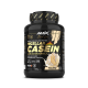 Caseína Micellar Casein Black Line 1kg
