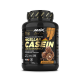 Caseína Micellar Casein Black Line 1kg