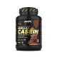Caseína Micellar Casein Black Line 1kg