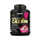 Micellar Casein Black Line 2 kg