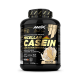 Micellar Casein Black Line 2 kg