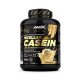 Micellar Casein Black Line 2 kg