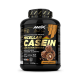 Micellar Casein Black Line 2 kg