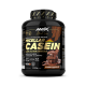 Micellar Casein Black Line 2 kg