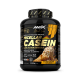 Micellar Casein Black Line 2 kg
