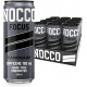 Nocco Bcaa 330ml
