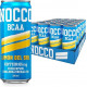 Nocco Bcaa 330ml