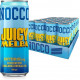 Nocco Bcaa 330ml