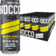 Nocco Bcaa 330ml