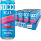 Nocco Bcaa 330ml