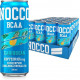 Nocco Bcaa 330ml