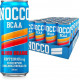 Nocco Bcaa 330ml