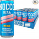 Nocco Bcaa 330ml
