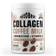 Collagen Coffee Milk+Magnesium+Vitamin C 425g