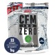 CFM Iso Zero 1kg