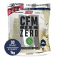 CFM Iso Zero 1kg