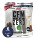 CFM Iso Zero 1kg