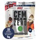 CFM Iso Zero 1kg