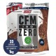 CFM Iso Zero 1kg