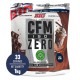 CFM Iso Zero 1kg