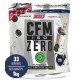 CFM Iso Zero 1kg