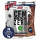 CFM Iso Zero 1kg