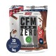 CFM Iso Zero 1kg