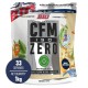 CFM Iso Zero 1kg