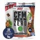 CFM Iso Zero 1kg