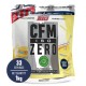 CFM Iso Zero 1kg