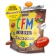 CFM Iso Zero 1Kg Lacasitos®