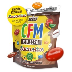 CFM Iso Zero 1Kg Lacasitos®