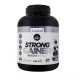 Strong Gainer 3kg