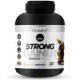 Strong Gainer 3kg