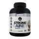 Strong Gainer 3kg