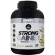 Strong Gainer 3kg