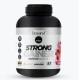 Strong Gainer 3kg