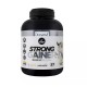 Strong Gainer 3kg