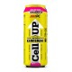CellUp Energy Drink 500ml